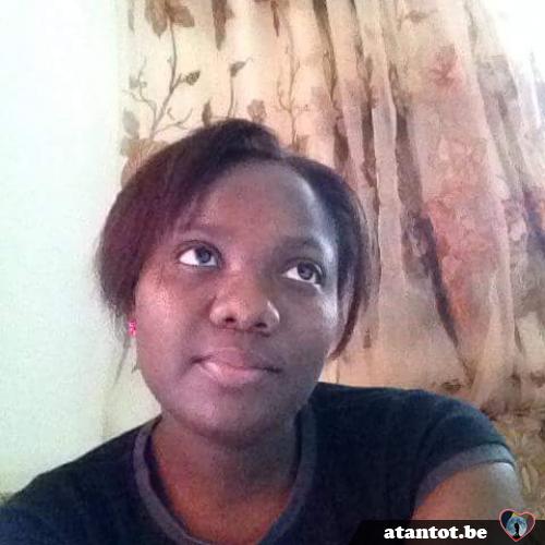 dela87 - date a Belgian, 100% free dela87