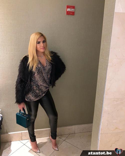 lucy5566 - date a Belgian, 100% free lucy5566