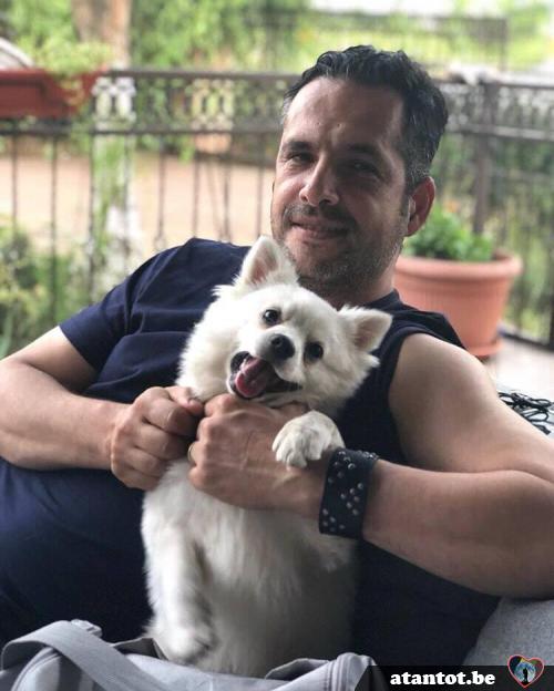 perreaul12 - date a Belgian, 100% free perreaul12