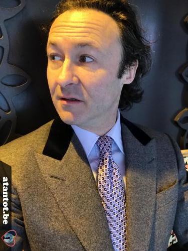 jyjy90 - date a Belgian, 100% free jyjy90