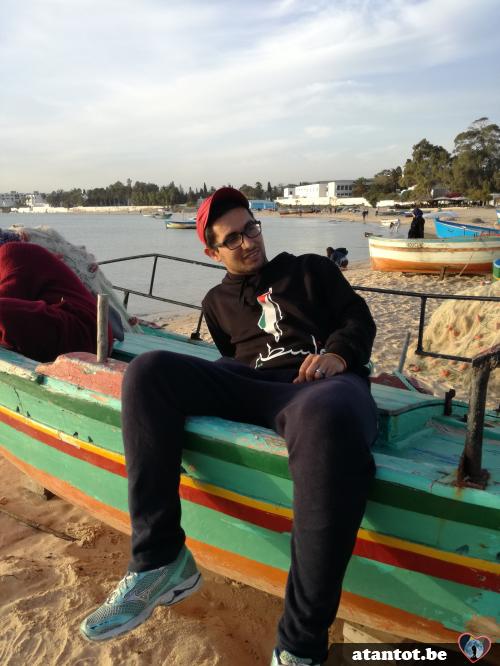 pazzo - date a Belgian, 100% free pazzo