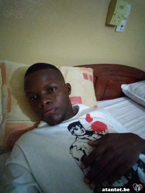 mac2040 - date a Belgian, 100% free mac2040