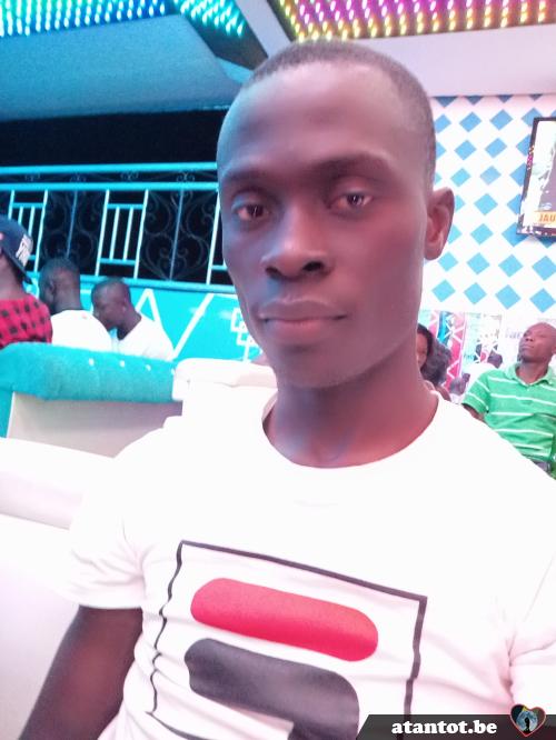 puchino - date a Belgian, 100% free puchino