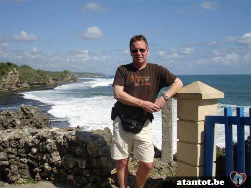 alexrichar - date a Belgian, 100% free alexrichar