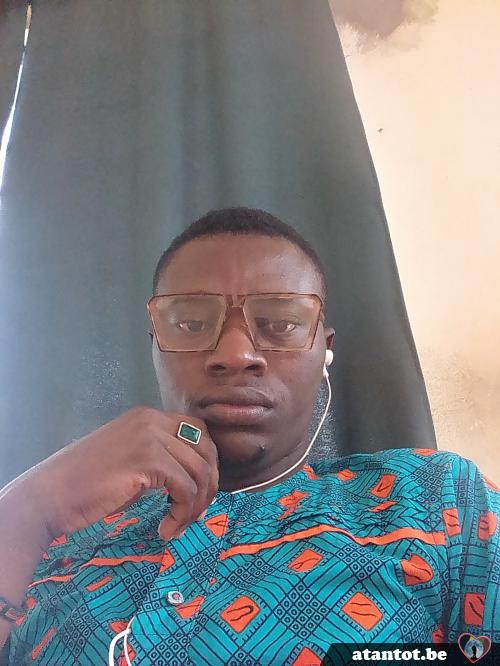 plaisir55 - date a Belgian, 100% free plaisir55