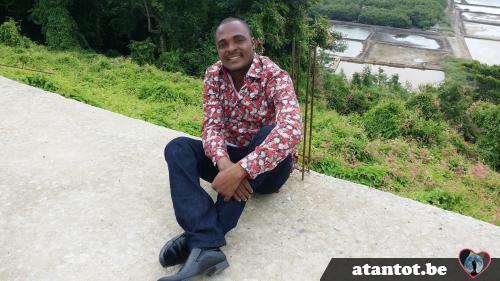 mantos - date a Belgian, 100% free mantos