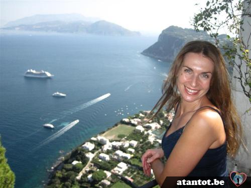 sweet16 - date a Belgian, 100% free sweet16