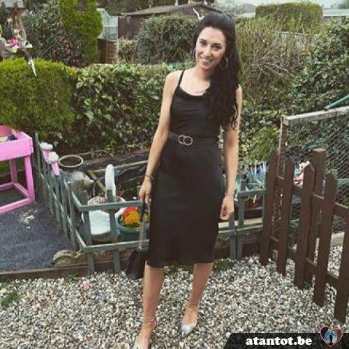 mary00 - date a Belgian, 100% free mary00