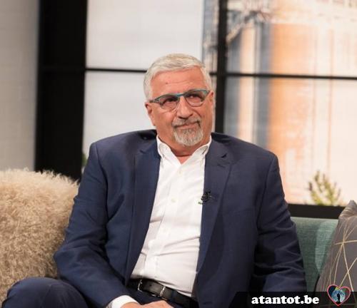 robertfour - date a Belgian, 100% free robertfour