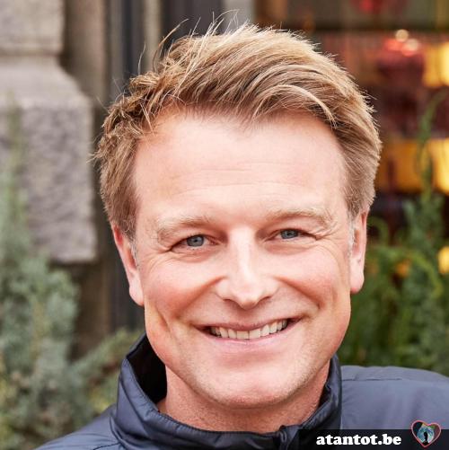 jerry101 - date a Belgian, 100% free jerry101