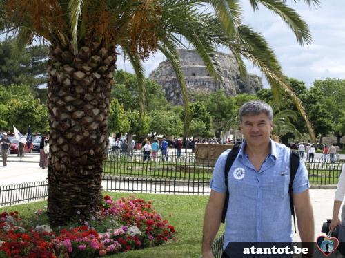 daniel54 - date a Belgian, 100% free daniel54