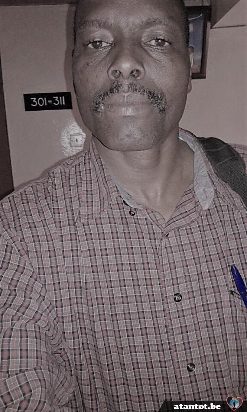 bentgn - date a Belgian, 100% free bentgn