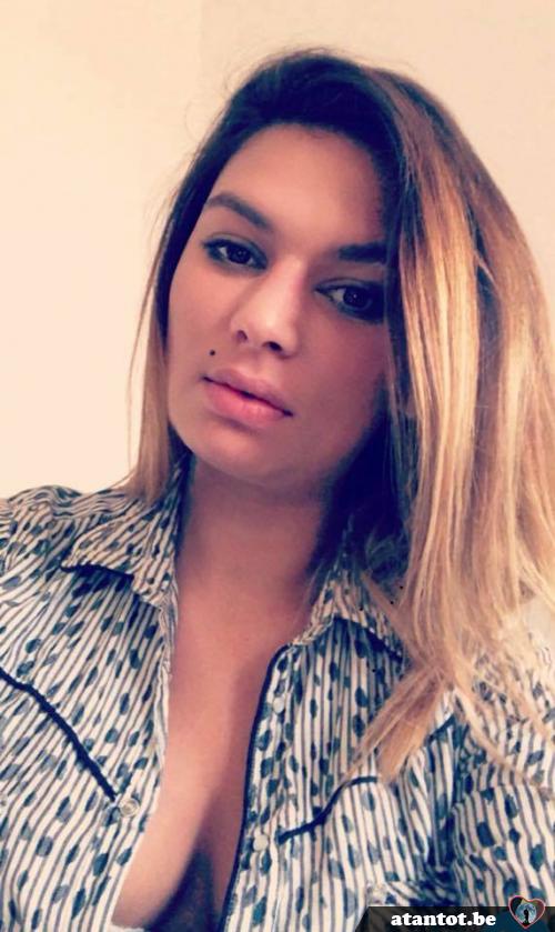 alma22 - date a Belgian, 100% free alma22