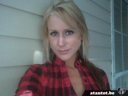 debby1 - date a Belgian, 100% free debby1