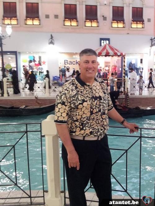 william186 - date a Belgian, 100% free william186