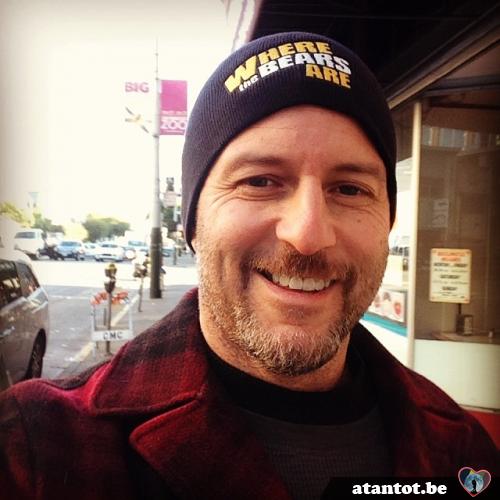 ivanheinz - date a Belgian, 100% free ivanheinz