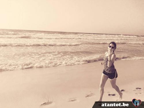 hajer2019 - date a Belgian, 100% free hajer2019