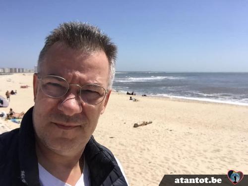 lerambert1 - date a Belgian, 100% free lerambert1