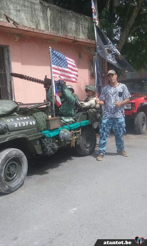 john0011 - date a Belgian, 100% free john0011