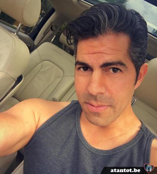 stark81 - date a Belgian, 100% free stark81