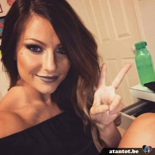 coeurseul1 - date a Belgian, 100% free coeurseul1