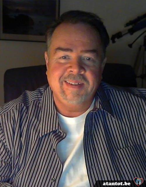 robert2001 - date a Belgian, 100% free robert2001