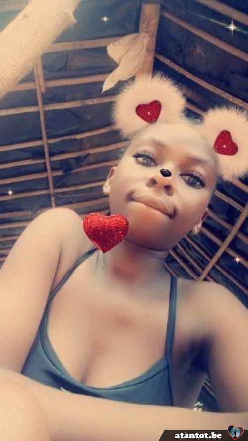 chri4 - date a Belgian, 100% free chri4