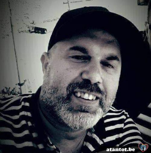 cunha7350 - date a Belgian, 100% free cunha7350