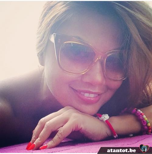 barbie - date a Belgian, 100% free barbie