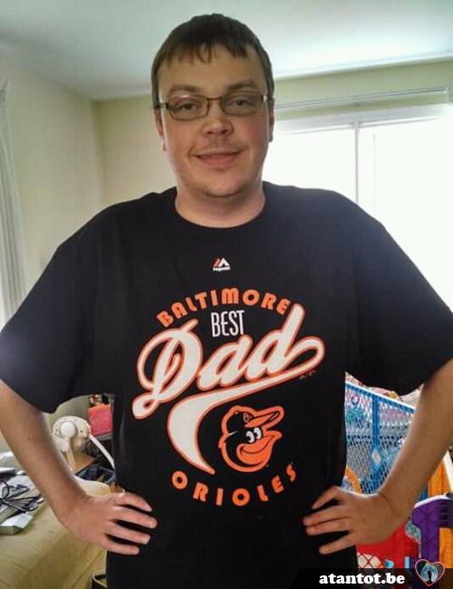 rebeek - date a Belgian, 100% free rebeek