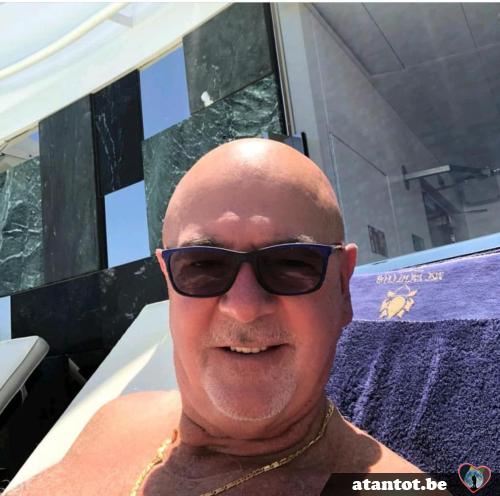 david18 - date a Belgian, 100% free david18