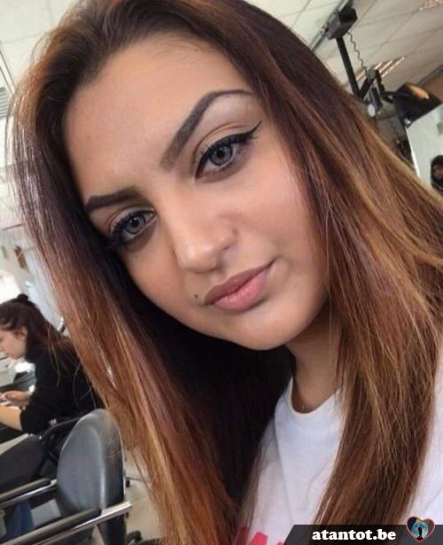 sopie - date a Belgian, 100% free sopie