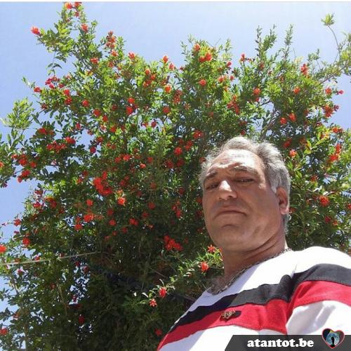 derekb1 - date a Belgian, 100% free derekb1