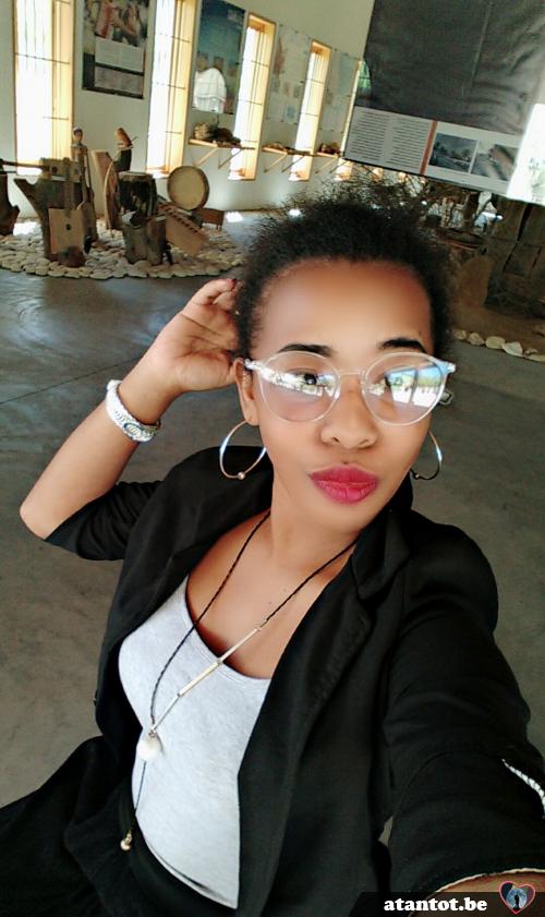 miah25 - date a Belgian, 100% free miah25