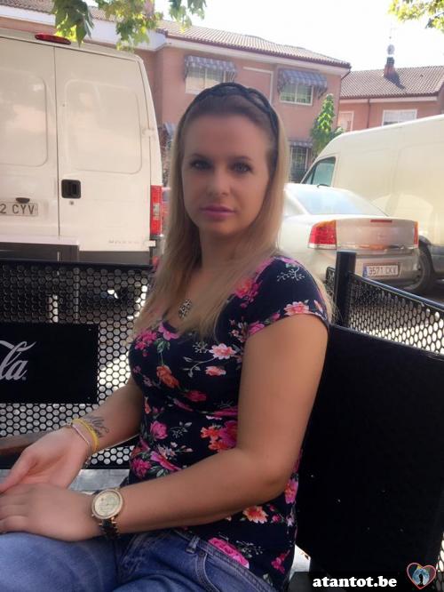 flamande - date a Belgian, 100% free flamande