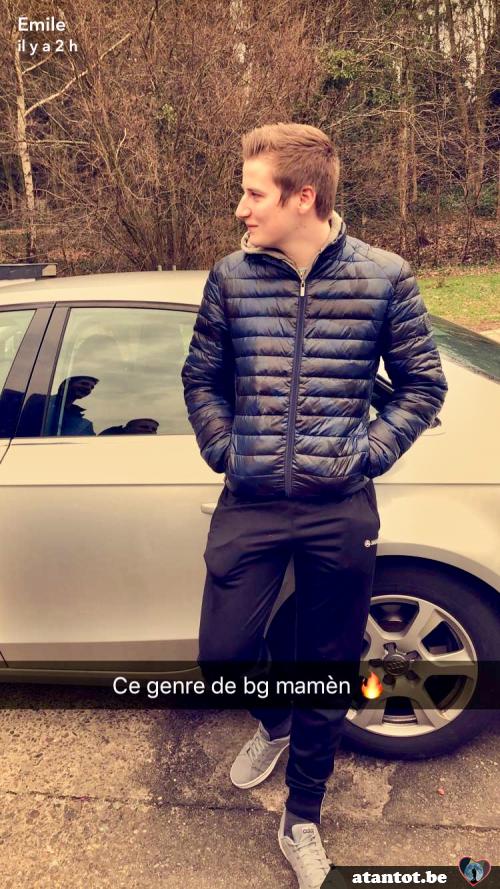 prupru42 - date a Belgian, 100% free prupru42