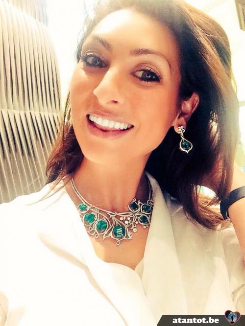 pam201 - date a Belgian, 100% free pam201