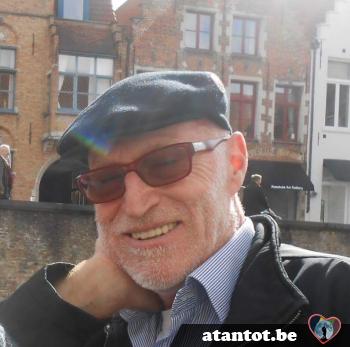 islacoul12 - date a Belgian, 100% free islacoul12