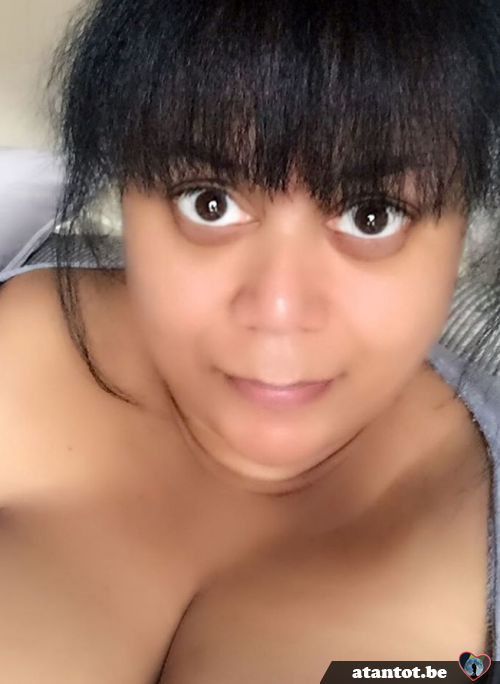 kutua - date a Belgian, 100% free kutua