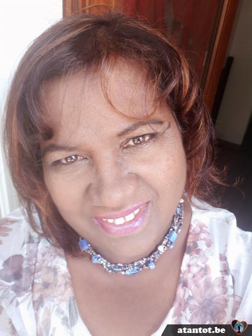 maryb974 - date a Belgian, 100% free maryb974