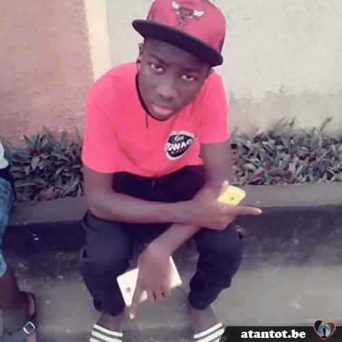 meite09 - date a Belgian, 100% free meite09