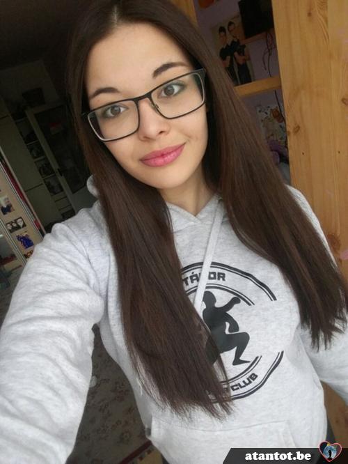 deryddd - date a Belgian, 100% free deryddd