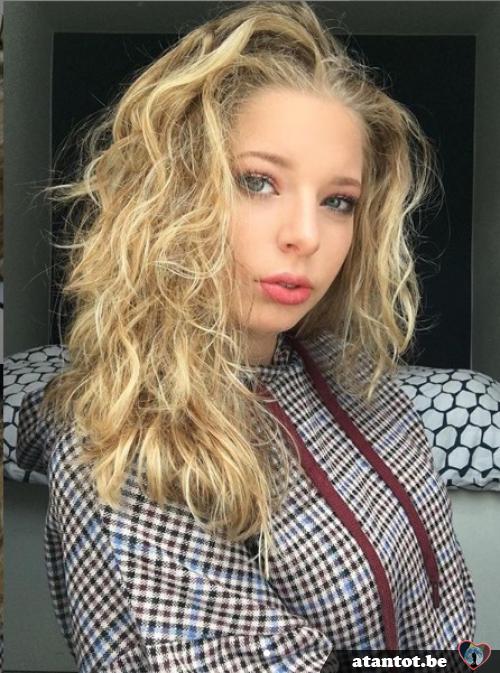 claraa - date a Belgian, 100% free claraa