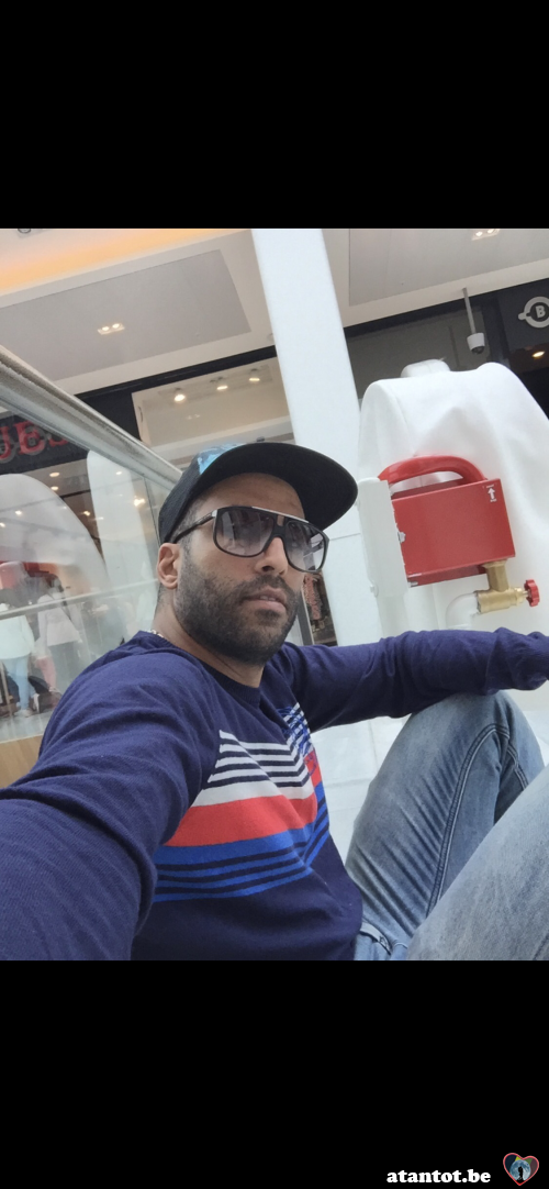 skywave - date a Belgian, 100% free skywave