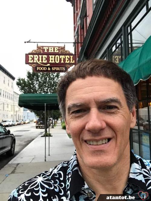 arthur2019 - date a Belgian, 100% free arthur2019