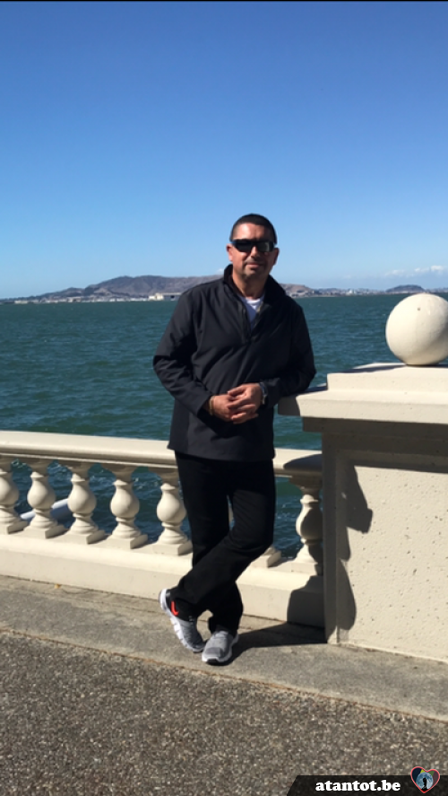 morris10 - date a Belgian, 100% free morris10