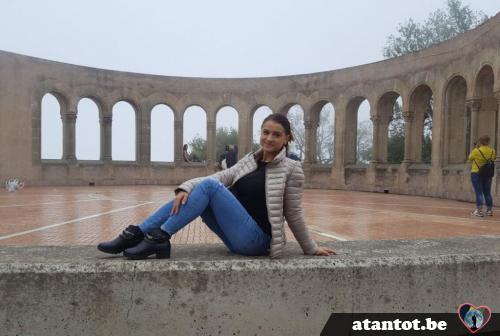 veroten - date a Belgian, 100% free veroten