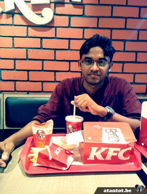 anirban - date a Belgian, 100% free anirban