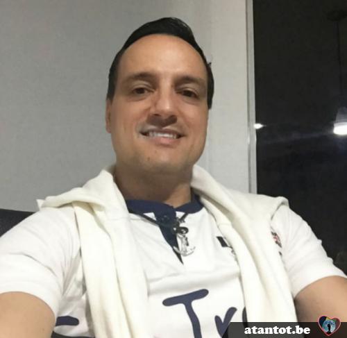 bloom - date a Belgian, 100% free bloom