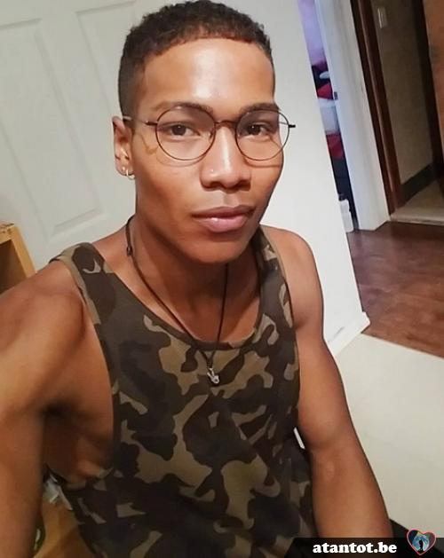 richard423